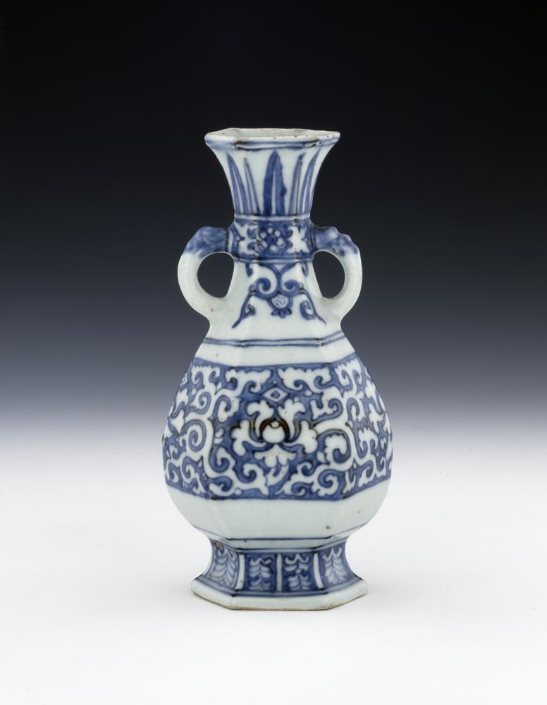 图片[1]-vase BM-1947-0712.206-China Archive